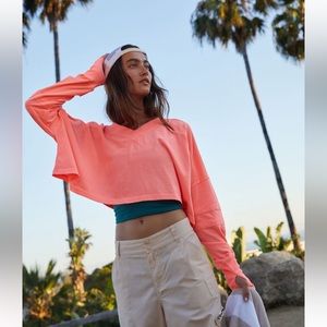 Fp movement all star cropped layer